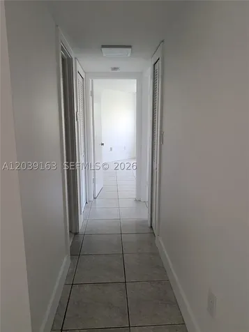 10245 NW 9th Street Circle Miami FL 33172