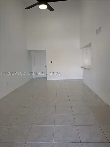10245 NW 9th Street Circle Miami FL 33172