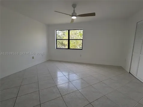 10245 NW 9th Street Circle Miami FL 33172