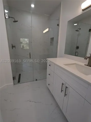 10245 NW 9th Street Circle Miami FL 33172
