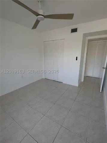 10245 NW 9th Street Circle Miami FL 33172