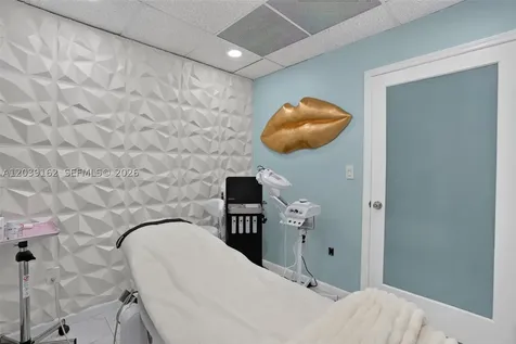 Laser And Electrolysis Clinic For Sale On Coral Way Miami FL 33165
