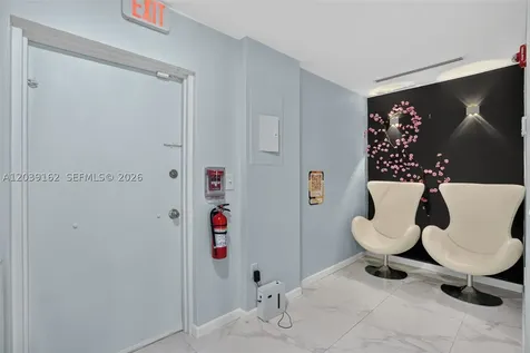 Laser And Electrolysis Clinic For Sale On Coral Way Miami FL 33165