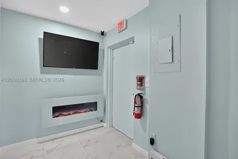 Laser And Electrolysis Clinic For Sale On Coral Way Miami FL 33165