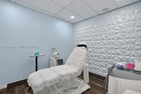 Laser And Electrolysis Clinic For Sale On Coral Way Miami FL 33165