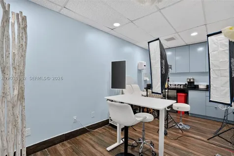 Laser And Electrolysis Clinic For Sale On Coral Way Miami FL 33165
