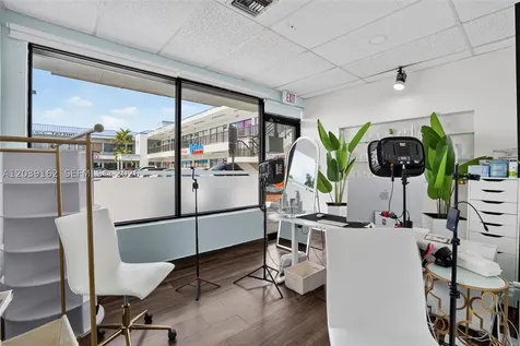 Laser And Electrolysis Clinic For Sale On Coral Way Miami FL 33165