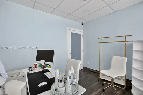 Laser And Electrolysis Clinic For Sale On Coral Way Miami FL 33165