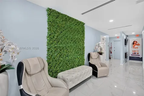 Laser And Electrolysis Clinic For Sale On Coral Way Miami FL 33165