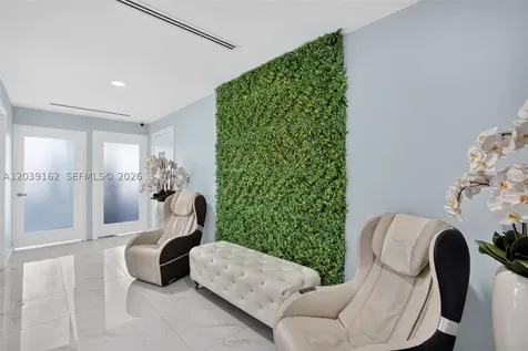 Laser And Electrolysis Clinic For Sale On Coral Way Miami FL 33165