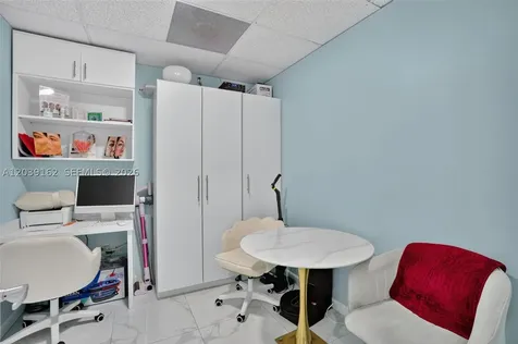Laser And Electrolysis Clinic For Sale On Coral Way Miami FL 33165