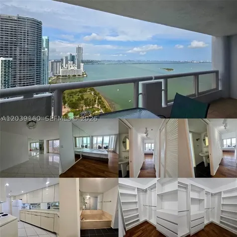 Miami FL 33132