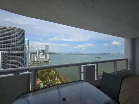 Miami FL 33132