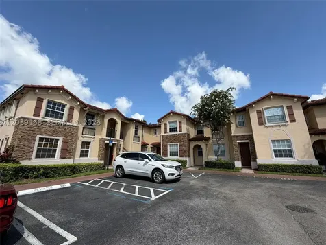 1720 NE 33rd Avenue Homestead FL 33033