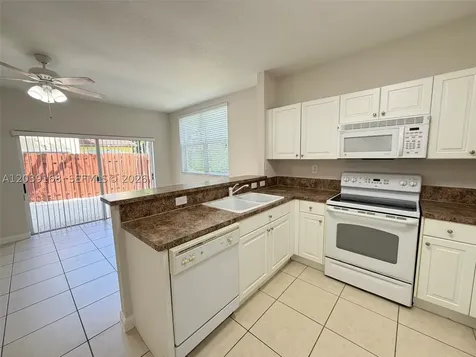 1720 NE 33rd Avenue Homestead FL 33033