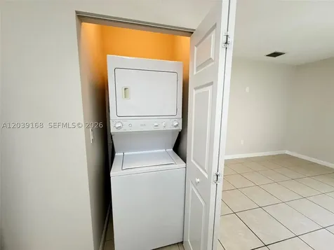 1720 NE 33rd Avenue Homestead FL 33033