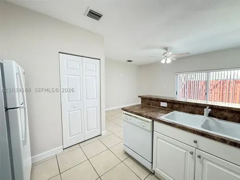 1720 NE 33rd Avenue Homestead FL 33033