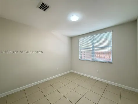 1720 NE 33rd Avenue Homestead FL 33033
