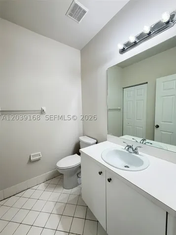 1720 NE 33rd Avenue Homestead FL 33033