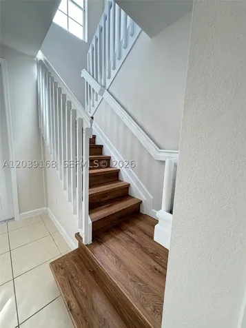 1720 NE 33rd Avenue Homestead FL 33033