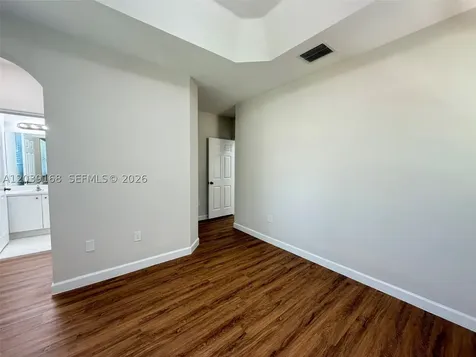 1720 NE 33rd Avenue Homestead FL 33033