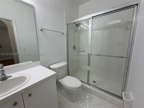 1720 NE 33rd Avenue Homestead FL 33033