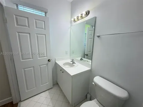 1720 NE 33rd Avenue Homestead FL 33033