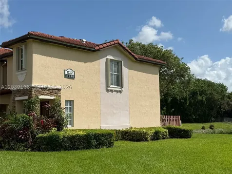 1720 NE 33rd Avenue Homestead FL 33033