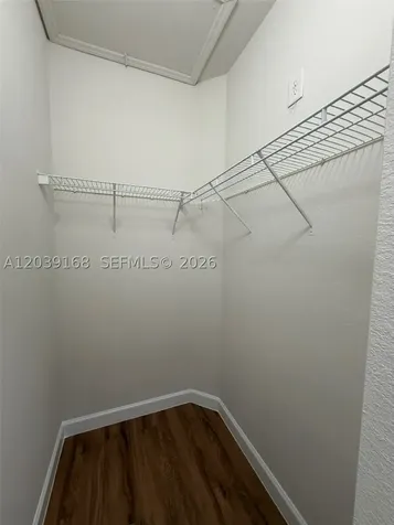 1720 NE 33rd Avenue Homestead FL 33033