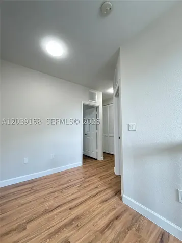 1720 NE 33rd Avenue Homestead FL 33033