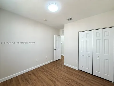 1720 NE 33rd Avenue Homestead FL 33033