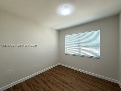 1720 NE 33rd Avenue Homestead FL 33033