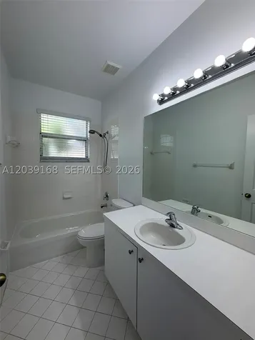 1720 NE 33rd Avenue Homestead FL 33033