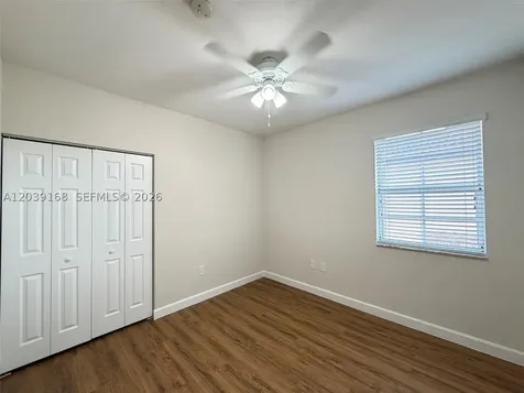 1720 NE 33rd Avenue Homestead FL 33033