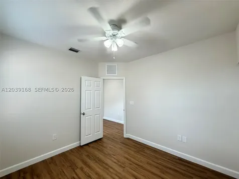 1720 NE 33rd Avenue Homestead FL 33033