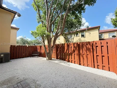 1720 NE 33rd Avenue Homestead FL 33033