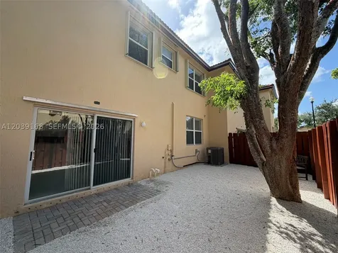 1720 NE 33rd Avenue Homestead FL 33033
