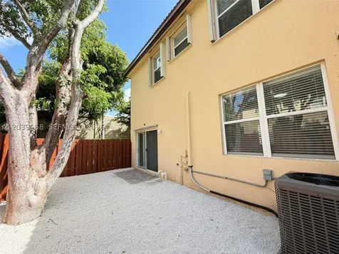 1720 NE 33rd Avenue Homestead FL 33033