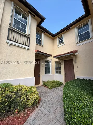 1720 NE 33rd Avenue Homestead FL 33033