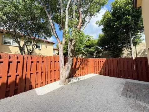 1720 NE 33rd Avenue Homestead FL 33033