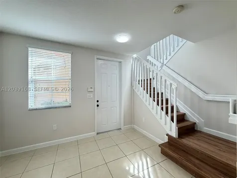 1720 NE 33rd Avenue Homestead FL 33033