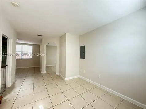 1720 NE 33rd Avenue Homestead FL 33033