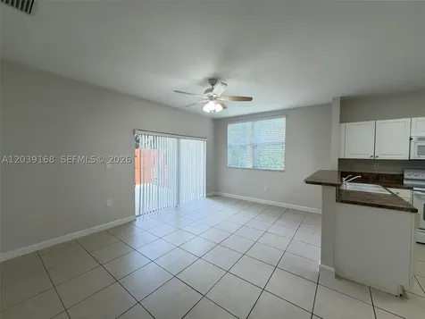 1720 NE 33rd Avenue Homestead FL 33033