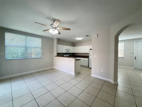 1720 NE 33rd Avenue Homestead FL 33033