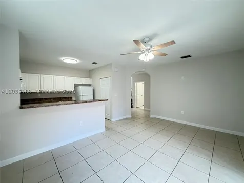1720 NE 33rd Avenue Homestead FL 33033