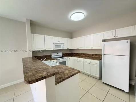 1720 NE 33rd Avenue Homestead FL 33033