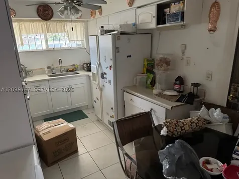 5955 NW 18th Avenue Miami FL 33142