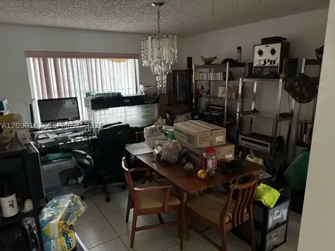 5955 NW 18th Avenue Miami FL 33142