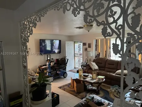 5955 NW 18th Avenue Miami FL 33142