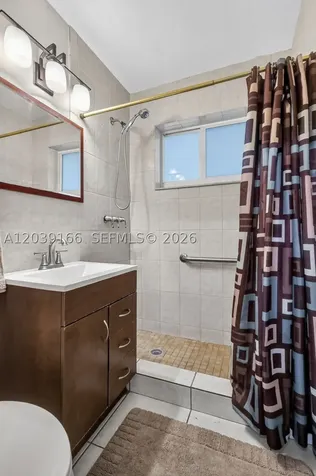 4585 E 9th Lane Hialeah FL 33013